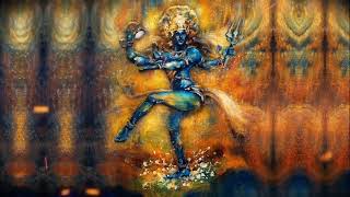 quotParvati Vallabha Ashtakamquot Shiva Full Song mantra mahadev spiritualmindmusic [upl. by Tallie152]