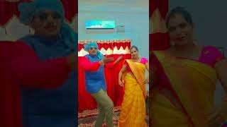 Heraile ho mor kamar karadhaniya dance bhojpuri bhojpurisong song [upl. by Ahsiniuq]