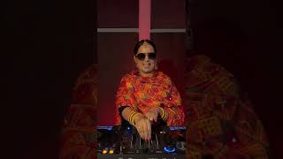 Dj RawQueen  Top 5 Diljit Dosanjh tracks djrawqueen diljitdosanjh diljitdosanjhsongs punjabi [upl. by Ennasirk656]