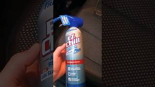 QUICK TIP CHECK THIS PART BEFORE BUYING EZ CHILL DIY MECHANIC👍AC  youtube diy pennsylvania [upl. by Miner]