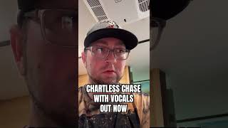 CHARTLESS CHASE WITH VOCALS  OUT NOW shorts piggy roblox robloxfyp robloxpiggy robloxshorts [upl. by Boyer]