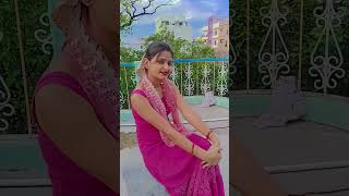 Tera naam liya😊song viral viral videotrendingsongmusicshotshortsoffical 💯💯 [upl. by Notna]