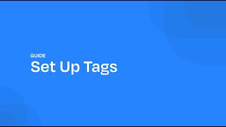 How to setup Tags Embeds  Moderationgg  Helpergg  Parentgg [upl. by Diehl930]