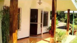 95K Atenas Costa Rica Charming Home [upl. by Lucien]