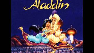 Aladdin  Ep 98  Full Episode  31st December 2018 [upl. by Leidba]