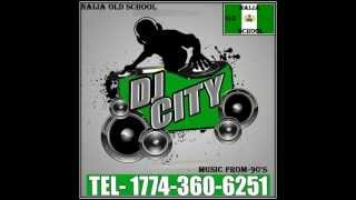 Naija Old School Hiphop Mix 2face Tony tetuila Blackface Julius Agwu Olu maintain By DJ City [upl. by Akvir]