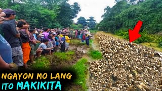 Bihira Lang to Mangyari sa Kalikasan [upl. by Shawna]