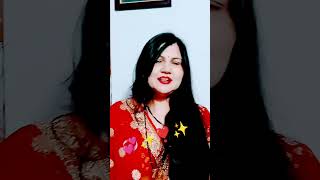 1 din jhagada ek din pyar songsongviral youtubeshorts love hindisong viralsong 💞 [upl. by Nahseez487]