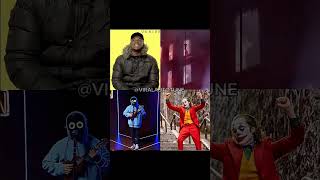 AUTOTUNE vs NO AUTOTUNE  BEST COMPILATION MUSIC music viral song shorts [upl. by Anawek413]