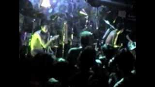 BOREDOMS Live in Osaka 1993 pt35 [upl. by Arod]