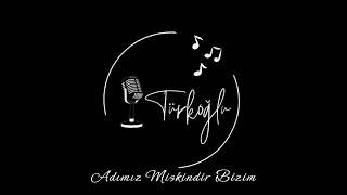 Türkoğlu  Adımız Miskindir Bizim [upl. by Carlyn900]