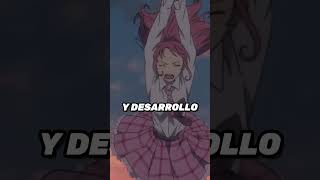 3 CURIOSIDADES DEL ANIME DE NORAGAMI [upl. by Daphne]