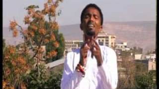 Solomon Yikunoamlak Zemen Yibilo ሰለሞን ይኩኖኣምላክ ዓደይ ዘመን ይብሎ [upl. by Garth]