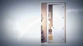 Masonite Exterior Doors [upl. by Trainor]