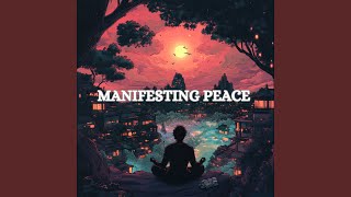 Manifesting Peace [upl. by Jennifer]