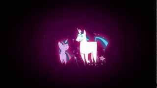 My Little Pony Friendship is Magic  BBBFF Reprise 1080p [upl. by Eatnod]