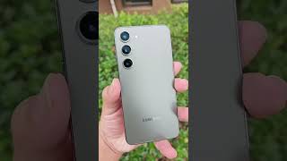 Honor V Purse Unboxing amp First Impressions A Phone Like No Other honorv unboxing shortsfeed [upl. by Jamil762]