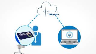 Mortara Connectivity Cloud [upl. by Rebmyt]