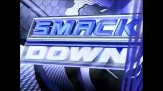 WWFE SmackDown Intros 19992013 [upl. by Wolbrom875]