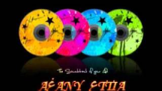 شعبى مصرىمين ده اللى يخدنى منك sh3by masry [upl. by Carla]