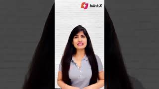 Push Payment vs Pull Payment  blinkX [upl. by Irita]