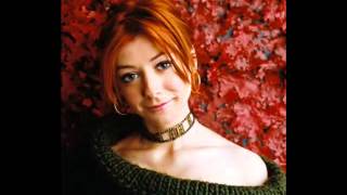 Alyson Hannigan  Pictures [upl. by Ogren]