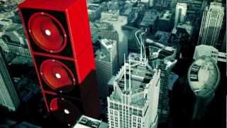 Addicted To Bass 2013 TV Ad Ministry of Sound UK Out Now AddictedToBass [upl. by Ader]