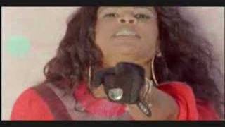 Laurieann Gibson quotAddictivequot Dance Music Video [upl. by Cesya525]