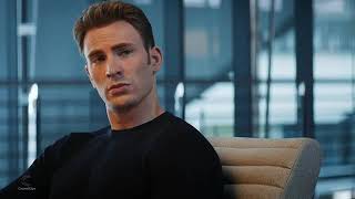 Sokovia Accords Debate Scene Captain America Civil War 2016 Movie Clip HD [upl. by Jae]