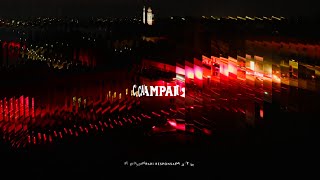 Campari Event  Venezia81 [upl. by Acisse]