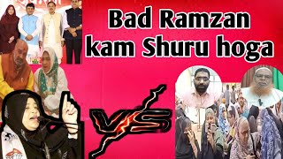 Heera Gold scam Ramzan bad  Nowhera shaikh  Hindi vlogs [upl. by Coretta899]