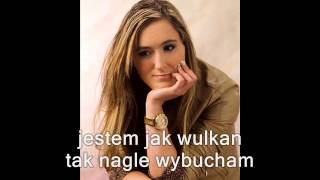 Jesika  Jaka jestem CD Wytatuowany w sercu [upl. by Tonjes]