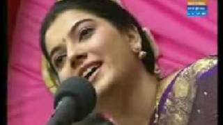 Carnatic Music  Alaipayuthe  Shobana Vignesh Mahanadhi Shobana [upl. by Kirch868]