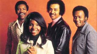 Gladys Knight amp The Pips  Who is she And what is she to youwmv [upl. by Hunger778]