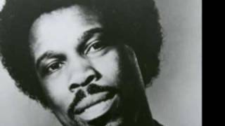 Billy Ocean quotIf I Should Lose Youquot [upl. by Devona]