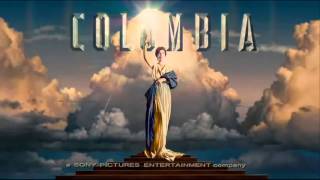 Paramount PicturesColumbia PicturesNickelodeon MoviesAmblin Entertainment [upl. by Einnig]