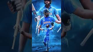 Kuch log mera comparison rohit se kerte h cricket shorts viral shortsfeed shortsviral [upl. by Milissent111]