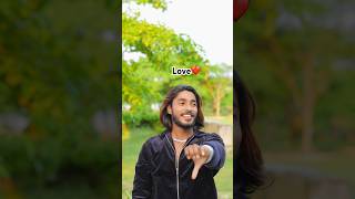 मेरी लाडो रानी लाडो रानी Bhen • Rapper Kashyap shorts tiktok sister viral love trending [upl. by Ymeon]