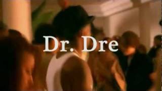 2Pac ft Dr Dre  California Love Part 2  Lyrics on the Screen [upl. by Frost]