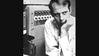 Karlheinz Stockhausen Gruppen Part 13 [upl. by Bili217]