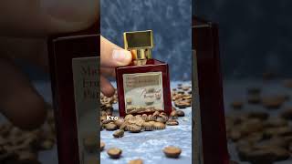 BACCARAT ROUGE 540 ORIGINAL  🔴Флакон 75мл  🔵На распив 1ml  750₽ духи парфюмерия ароматы [upl. by Aneela]