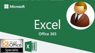 Excel 02 Base de dados [upl. by Nwahsiek472]