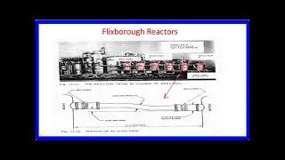 28127Chemical Chapter 3  हिंदी मे  Major Industrial DisasterCase studies 1  Flixborough [upl. by Esnahc]