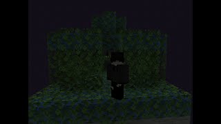 The only working 2024 Enderman farm [upl. by Surdna]