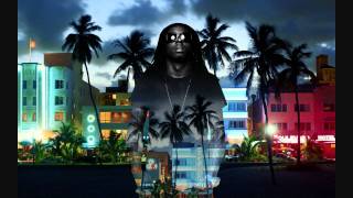 New Lil Wayne 2011 Dedication 5 mixtape [upl. by Ollopa]