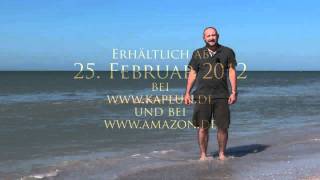 quotKunstwerke aus den Urlaubsfotos 2quot Offizielle Trailer [upl. by Onailil]