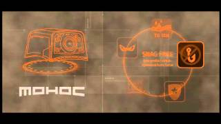 MOHOC Elite Ops Camera [upl. by Atteloc]