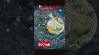 🏞️🏝️🔥🔥🌏🌏🌎🌍br map full journey booyah🔥freefire trending videopb stinder ff [upl. by Erroll]