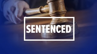 Man sentenced for Scranton beating [upl. by Joktan182]