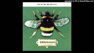 Bluetones  Slight Return 1996 magnums extended mix [upl. by Garber]